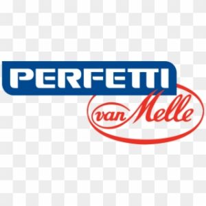132 1327692 parfetti perfetti van melle logo hd png download