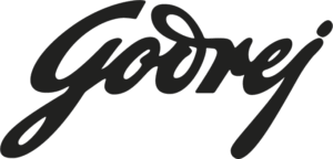 godrej logo