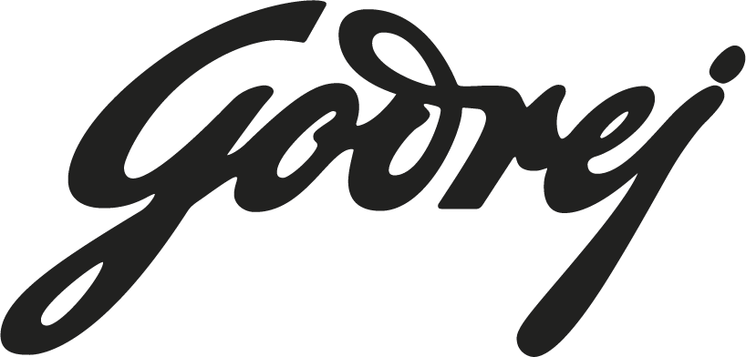 godrej logo