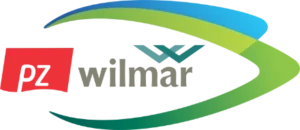pz wilmar logo 440