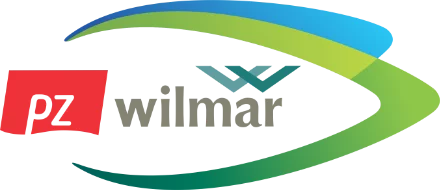 pz wilmar logo 440