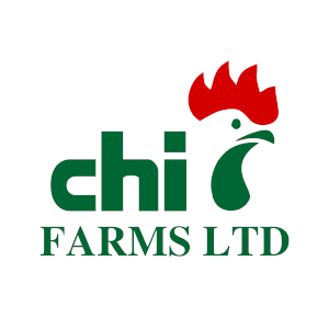 c chi farms
