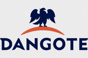 dangote