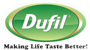 dufil