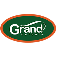 grandcereal