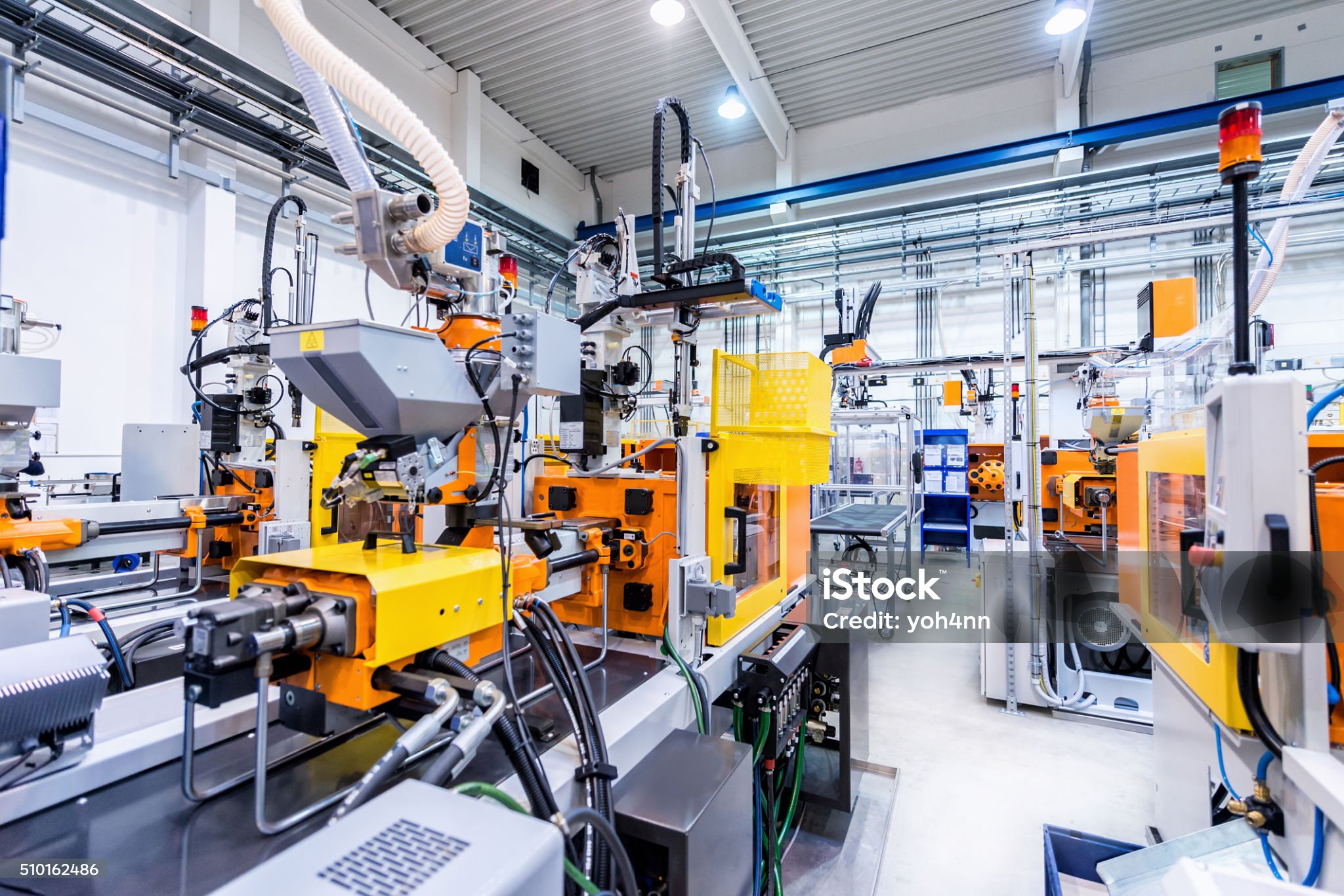 Home istockphoto 510162486 2048x2048