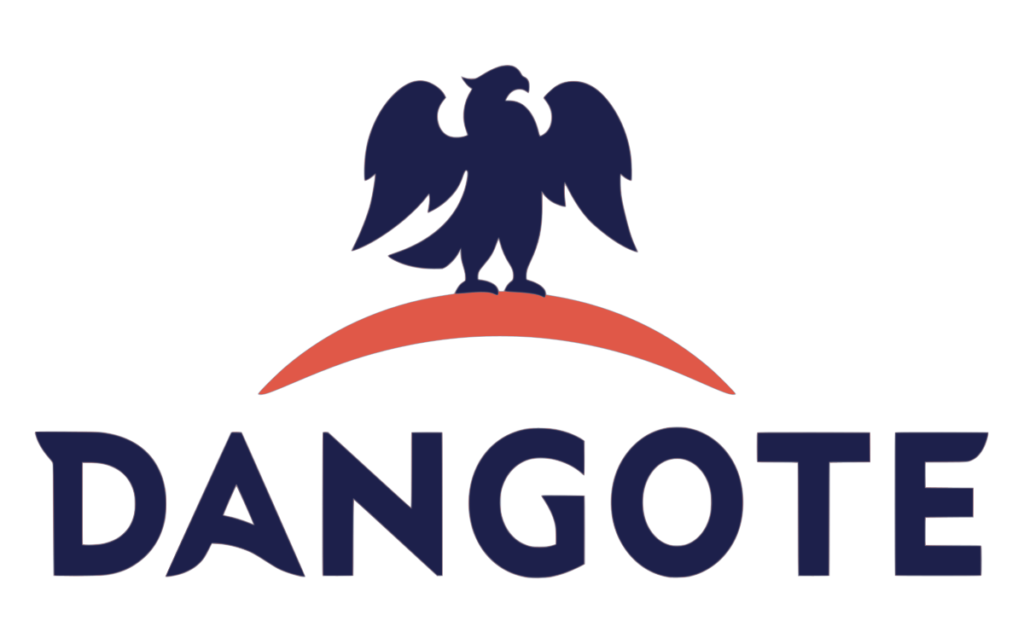 Dangote_Group_Logo
